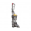 Dyson DC33 Upright Vacuum