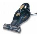 Dirt Devil Scorpion Hand Vac