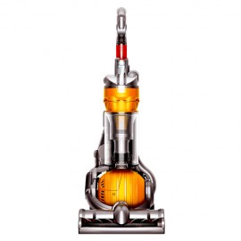 Dyson DC24