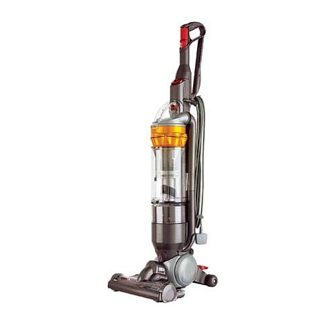 Dyson DC18 Upright Vacuum