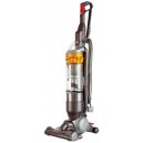 Dyson DC18 Upright Vacuum