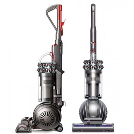 Dyson DC77 Cinetic Big Ball Animal + Allergy Upright