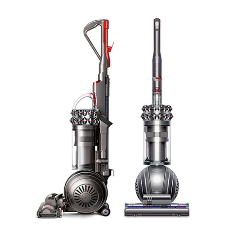 Dyson DC77 Cinetic Big Ball Animal + Allergy Upright