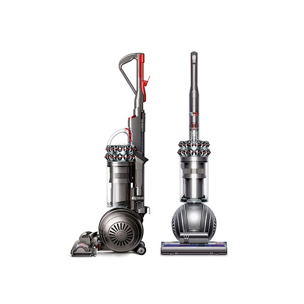 Dyson DC77 Cinetic Big Ball Animal Allergy Upright