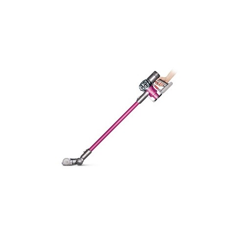 Dyson DC72 Handheld Vacuum Cleaner