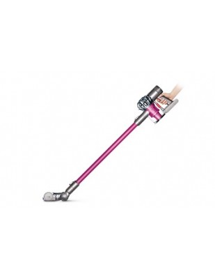 dyson dc72