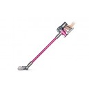 Dyson DC72 Handheld Vacuum Cleaner