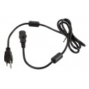 Charger for Autoscrubber JVC50BCN, JVC56BTN et JVC70BCTN - 24V/15A