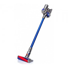 Dyson V6 Fluffy Vacuum Cleaner