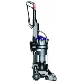 Dyson DC17 Upright Vacuum