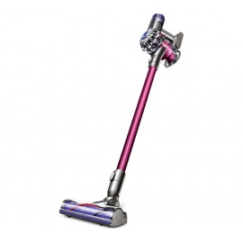 Dyson V6 Absolute Vacuum Cleaner