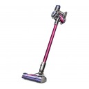 Dyson V6 Absolute Vacuum Cleaner