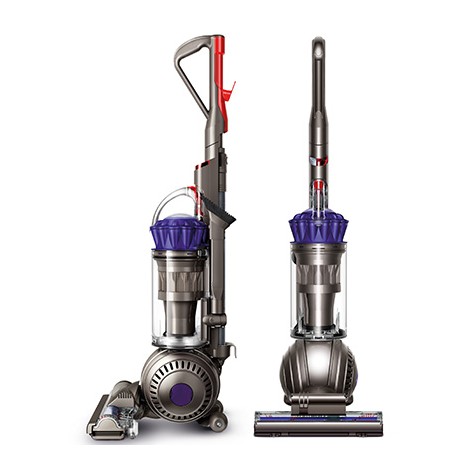 Dyson DC65 & DC66 Animal Complete / Animal & Multi-Floor