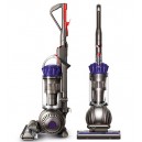 Dyson DC65 & DC66 Animal Complete / Animal & Multi-Floor