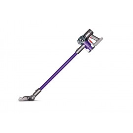 Dyson DC59 &amp; DC62 Animal Cordless Vacuum Cleaner