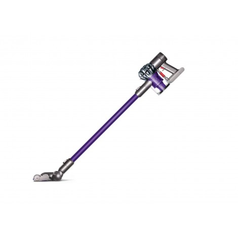 Dyson DC59 & DC62 Animal Cordless Vacuum Cleaner