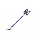 Dyson DC59 & DC62 Animal Cordless Vacuum Cleaner