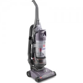 Hoover UH71009 Elite Rewind UH71009