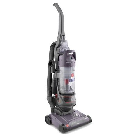 Hoover UH71009 Elite Rewind