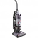 Hoover UH71009 Elite Rewind