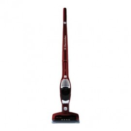 Electrolux ErgoRapido Brushroll Clean EL1063A EL1063A