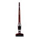 Electrolux ErgoRapido Brushroll Clean