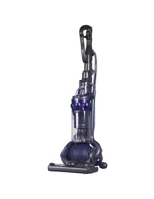 dyson rollerball dc25