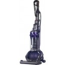 Dyson DC25 Upright Vacuum