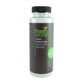 Perles désodorisantes et éliminant les odeurs - Fresh Wave - 148 g (5.25 oz)