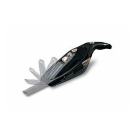 Dirt Devil Scorpion Cordless Hand Vac M0886