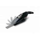 Dirt Devil Scorpion Cordless Hand Vac