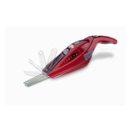 Dirt Devil Jaguar Cordless Hand Vac