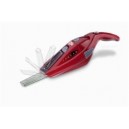 Dirt Devil Jaguar Cordless Hand Vac