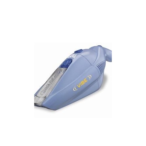 Dirt Devil Vibe Scorpoin Cordless Hand Vac