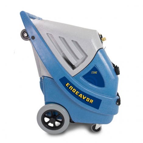 EXTRACTEUR MULTI-SURFACE 1200PSI EDIC