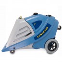 EXTRACTEUR MULTI-SURFACE 1200PSI EDIC