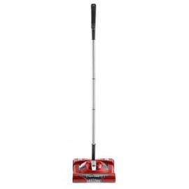 Dirt Devil Sonic Sweep Sweeper