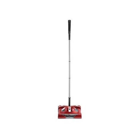 Dirt Devil Sonic Sweep Sweeper