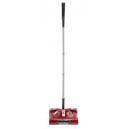 Dirt Devil Sonic Sweep Sweeper