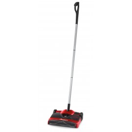 Dirt Devil Power Sweep Sweeper BD20020