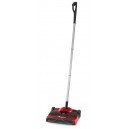 Dirt Devil Power Sweep Sweeper