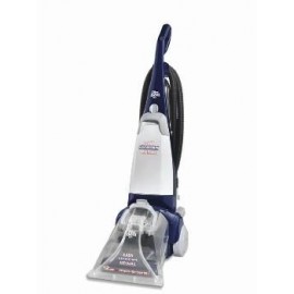 Dirt Devil Easy Steamer Deluxe MCE6600 MCE6600