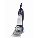 Dirt Devil Easy Steamer Deluxe