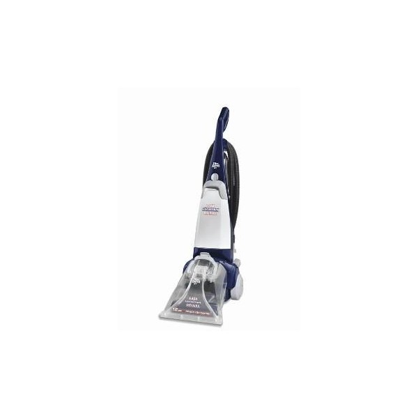 Dirt Devil Steam Mop – Dirtdevil