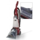 Dirt Devil Jaguar Carpet Steamer/Extractor