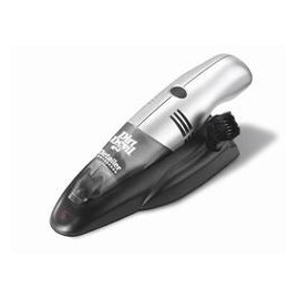 Dirt Devil Cordless Hand Vac