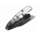 Dirt Devil Cordless Hand Vac