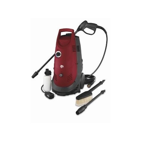 Dirt Devil Portable Electric Power Washer