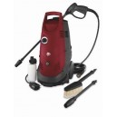Dirt Devil Portable Electric Power Washer