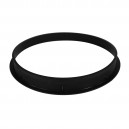 FILTER RING - JOHNNY VAC JV400